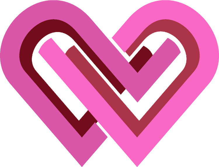Ovulatory Phase